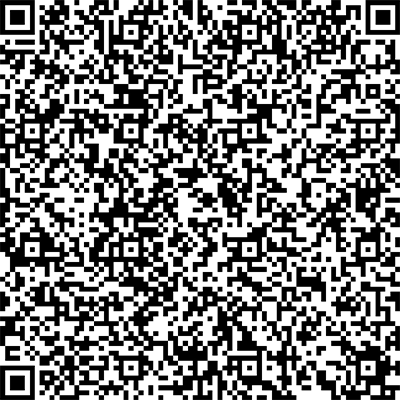 NHS Covid-19 Test and Trace QR Code