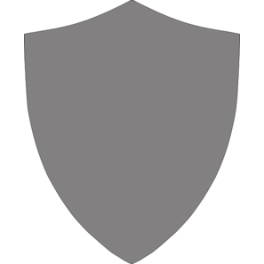 Croft Junior Blue Logo