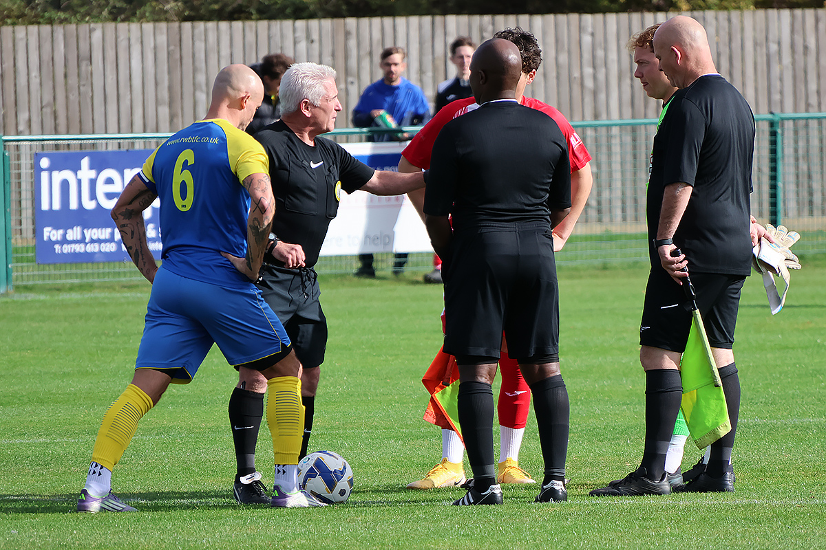 10-10-26 RWBT Dev v Devizes Town Res 