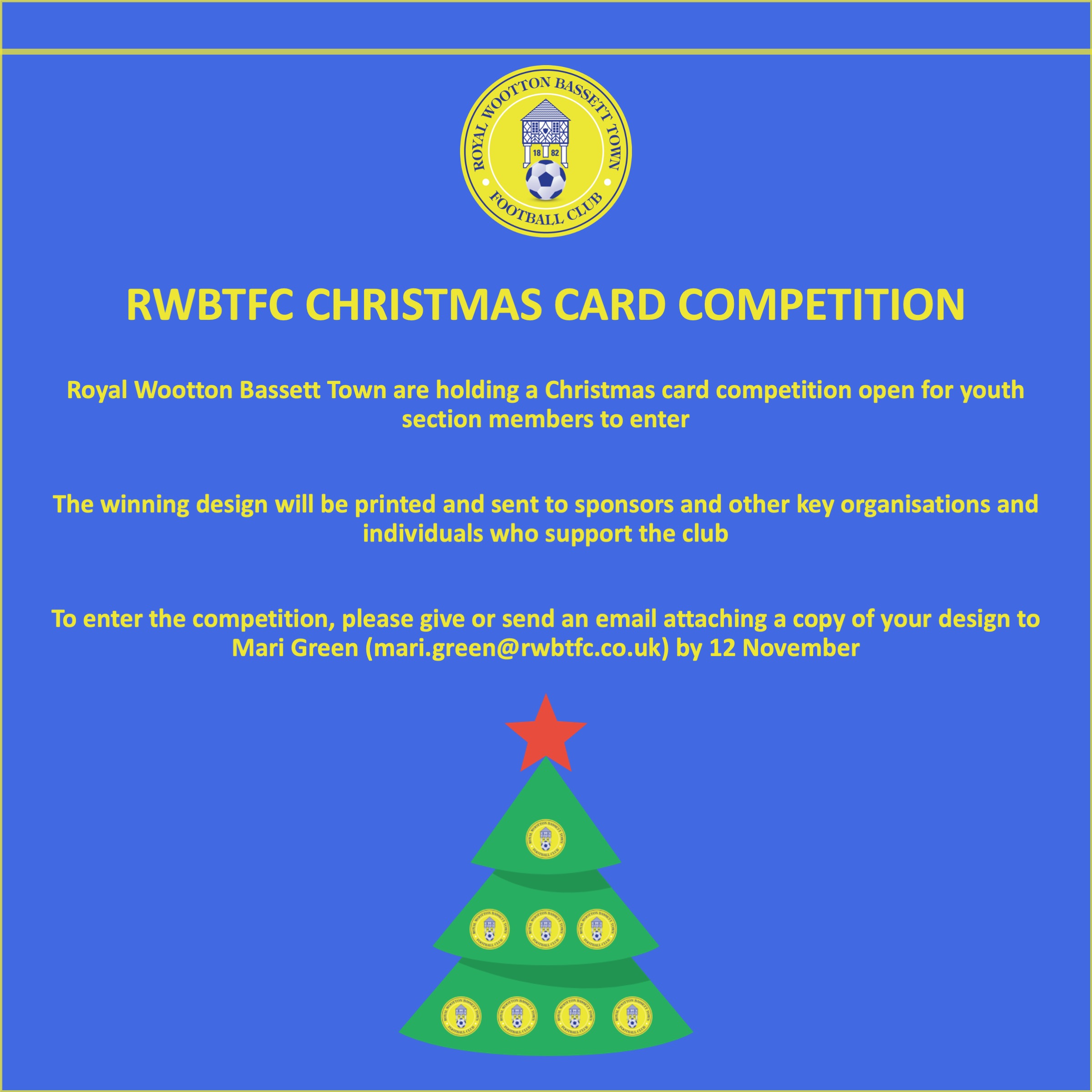 rwbtfc-news-christmas-card-competition-2023