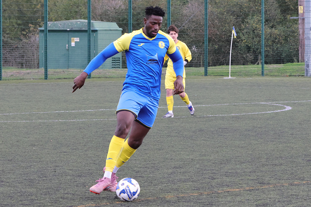 Royal Wootton Bassett Town Development v Bishops Cannings 