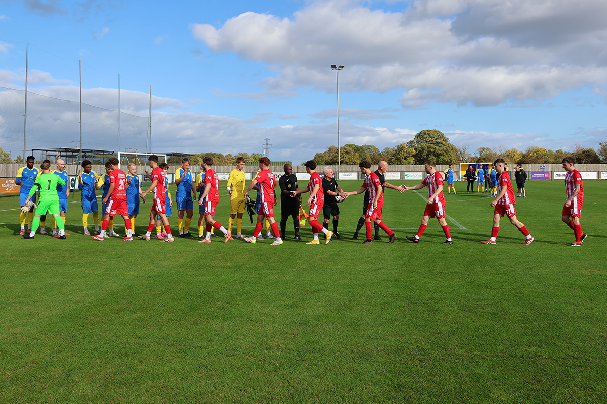 10-10-26 RWBT Dev v Devizes Town Res 