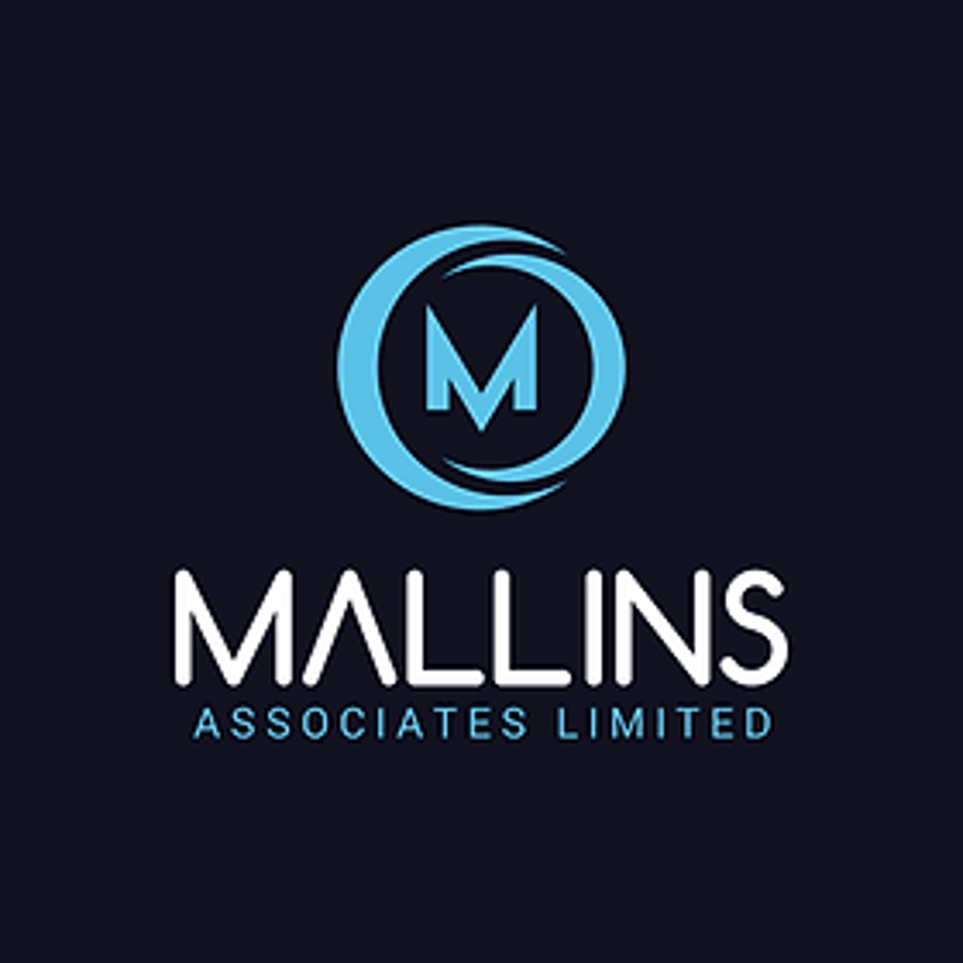 Mallins Associates Limited