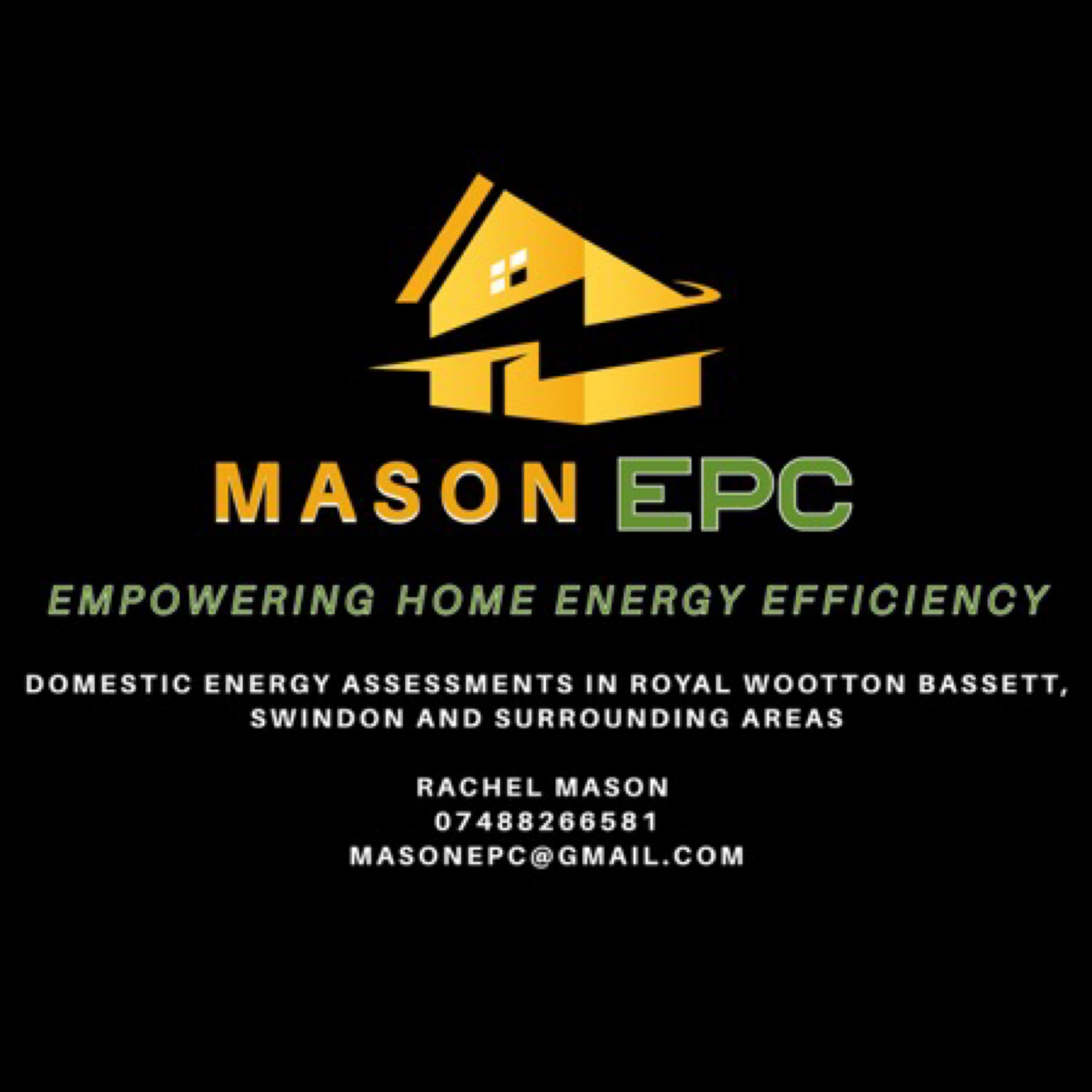 Mason EPC