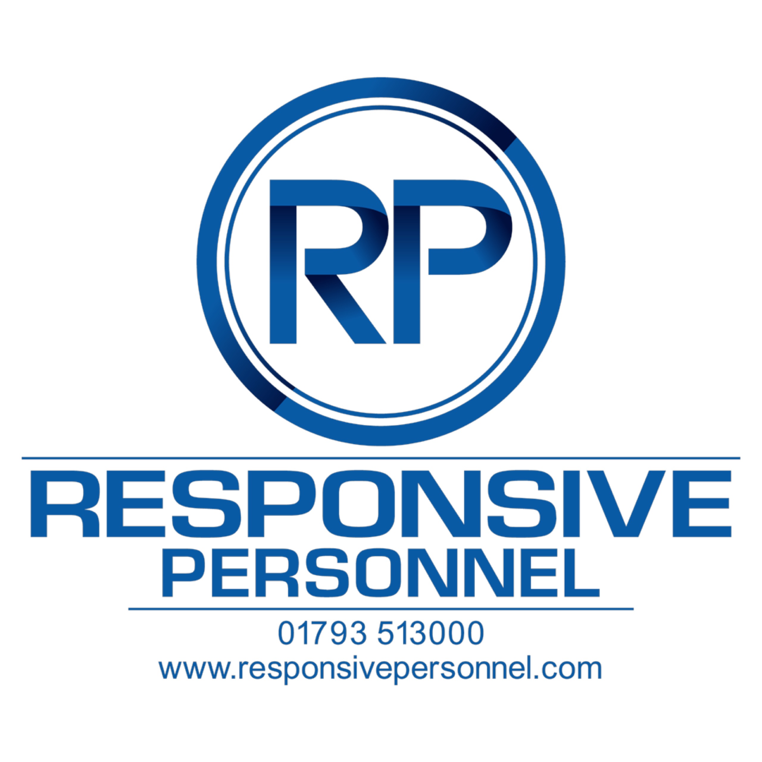 Responsive Personnel