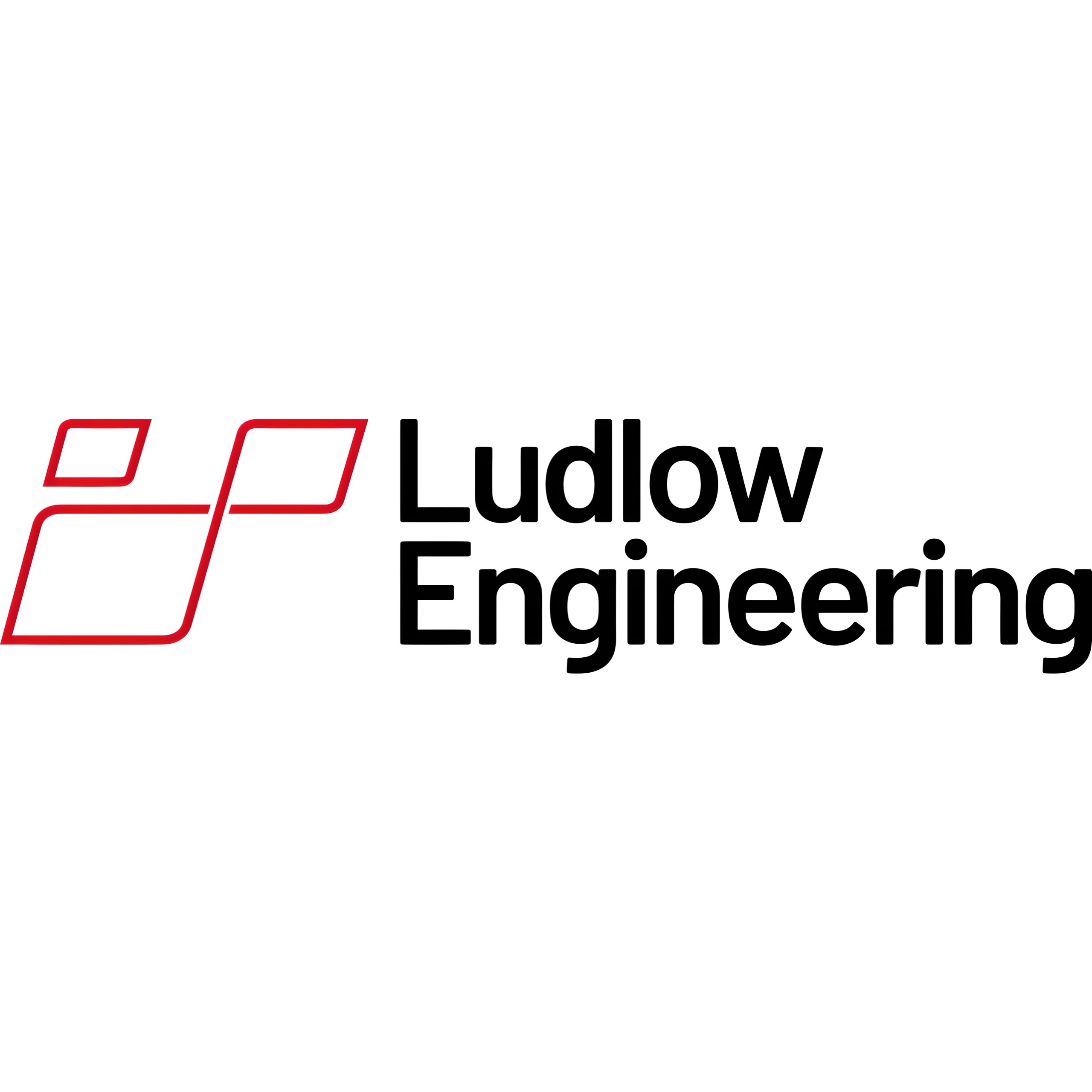 Ludlow Engineering