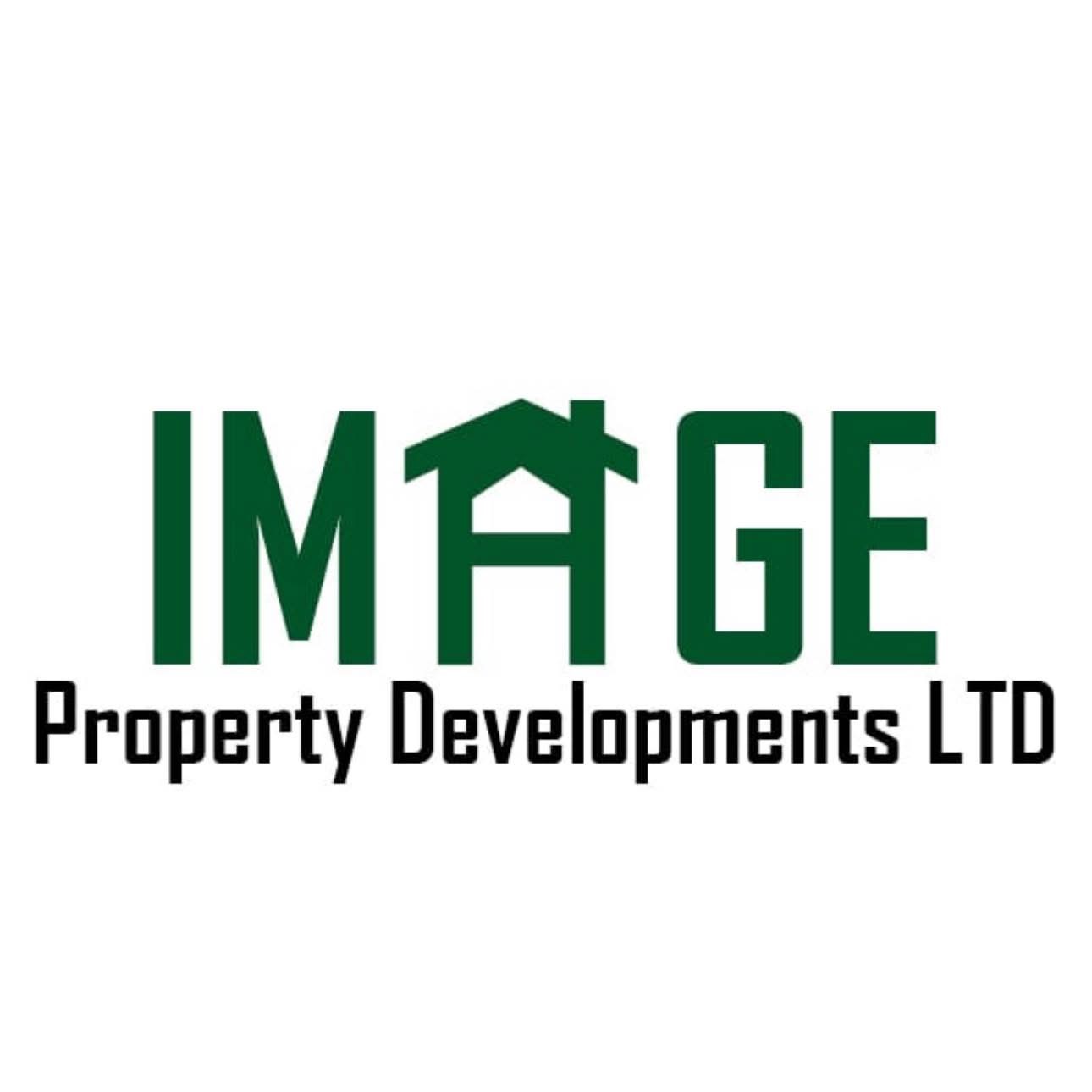 Image Property Developments Logo