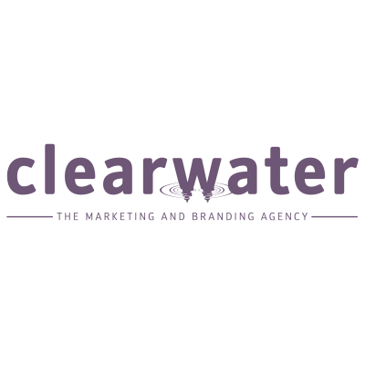 clearwater Logo