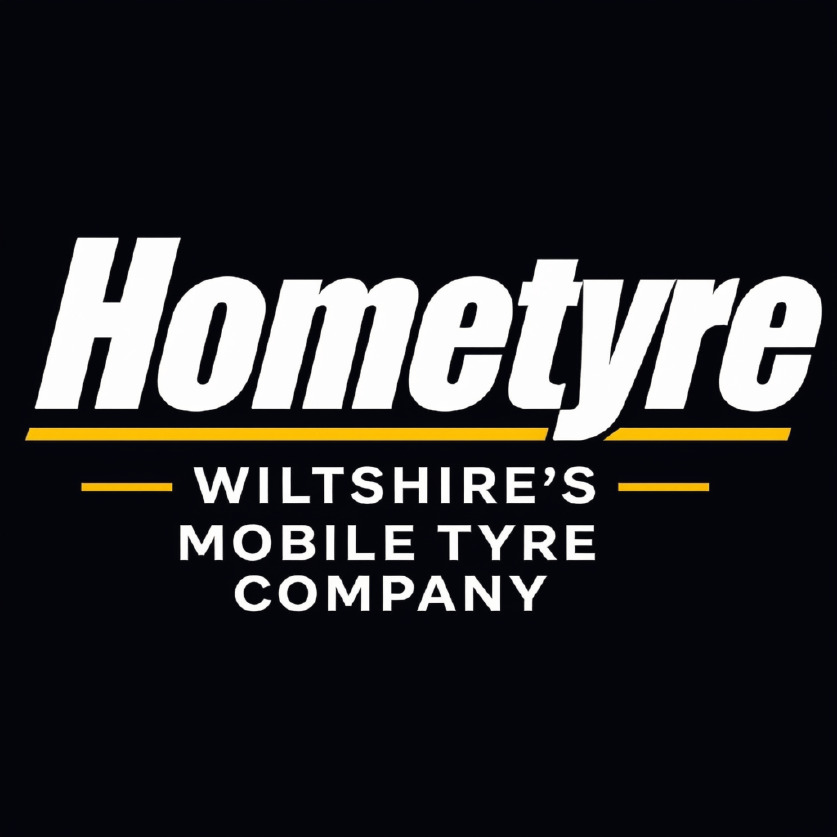  Hometyre