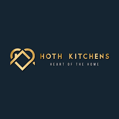  Hoth Kitchens Logo