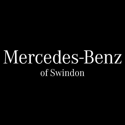     Mercedes-Benz of Swindon