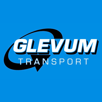 Save On Tyres