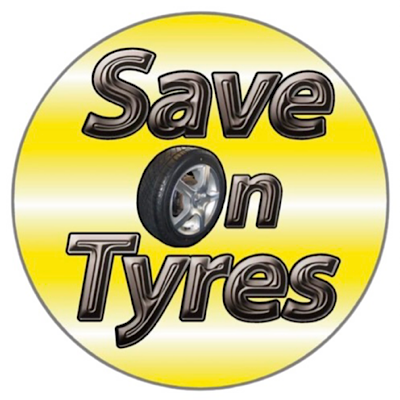 Save On Tyres