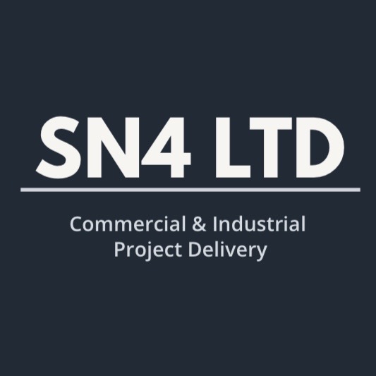SN4 LTD