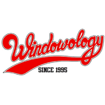 Windowology Logo