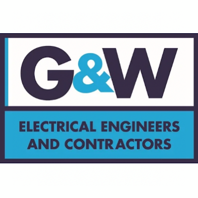 G&W Building Services Engineers