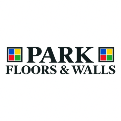 Park Floors and Walls Logo