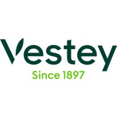 Vestey Foods International Logo