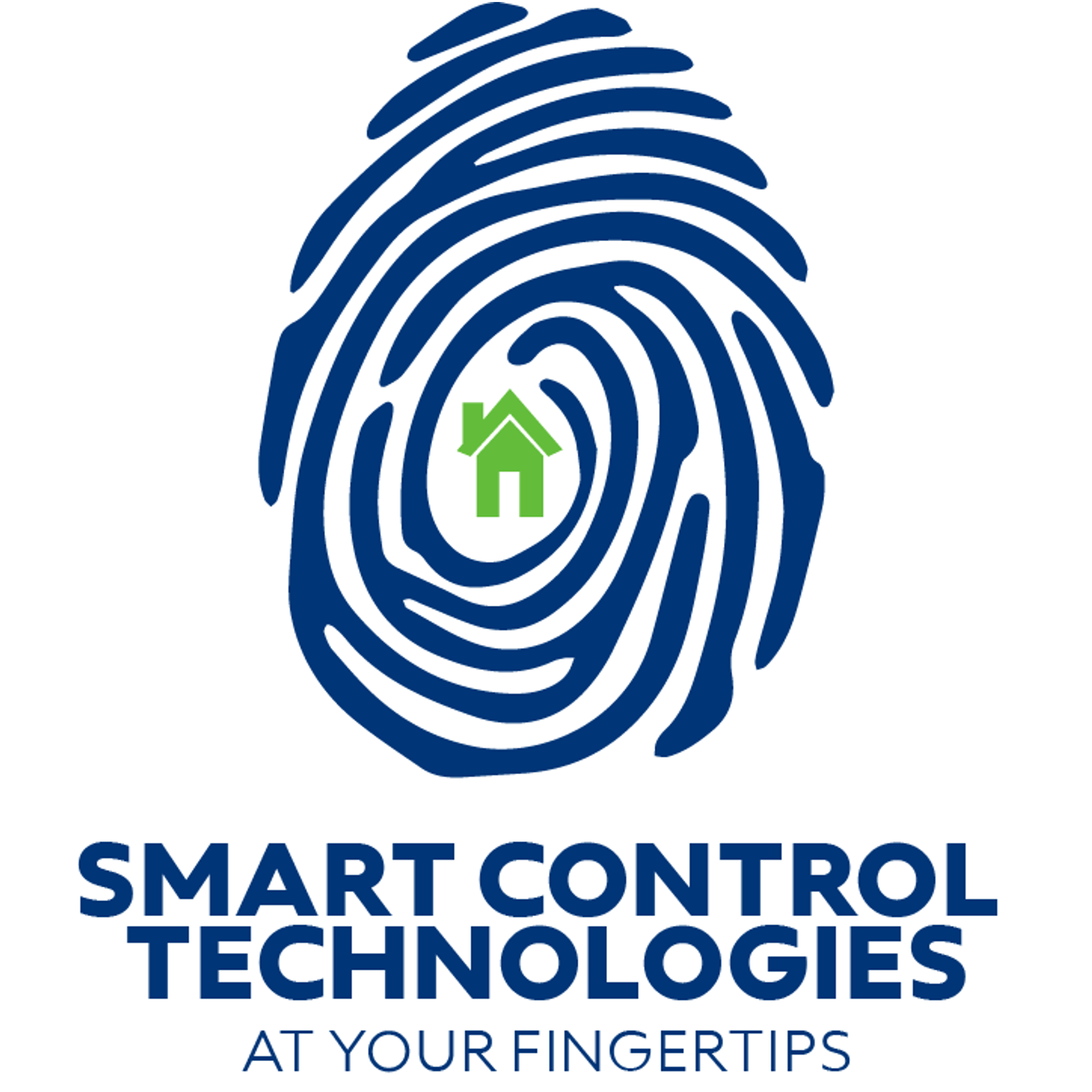 Smart Control Technologies logo