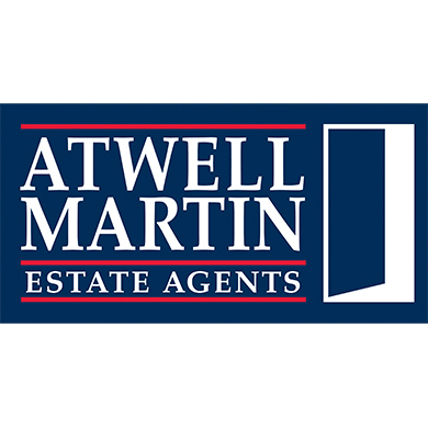 Atwell Martin Logo