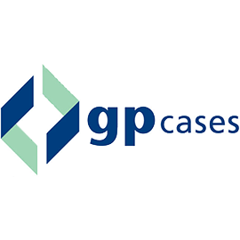 G&P Cases