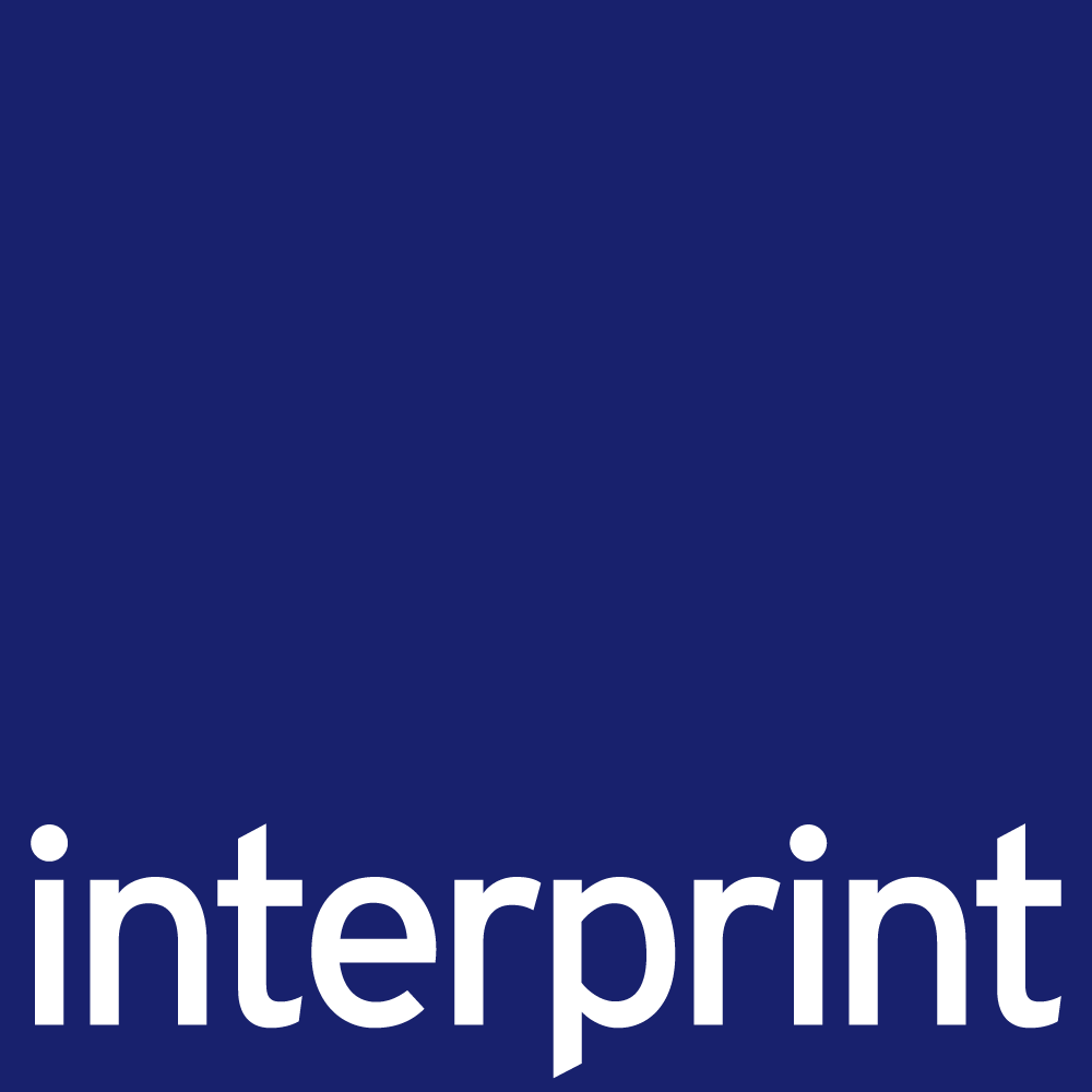Interprint Logo