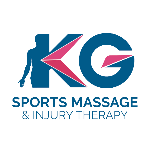 KG Sports Massage & Injury Therapy