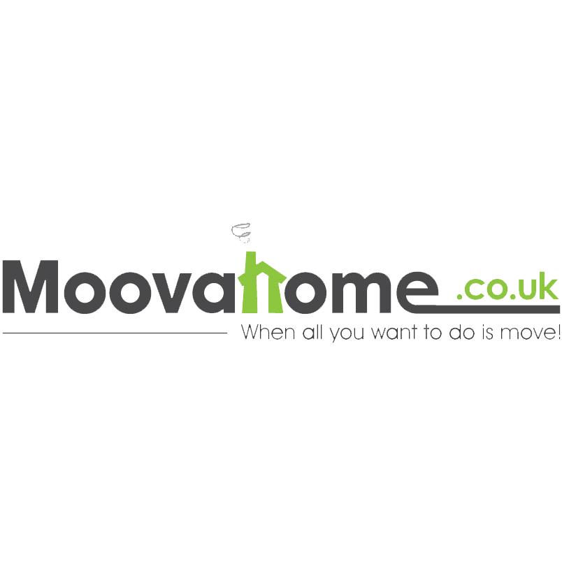 Moovahome.co.uk Logo
