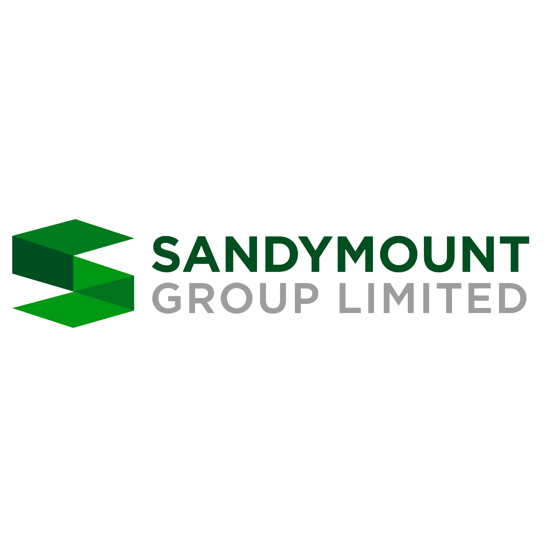Sandymount Group Logo