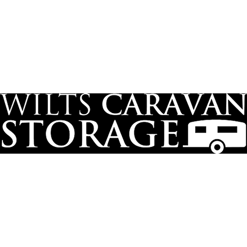 Wilts Caravan Storage Logo