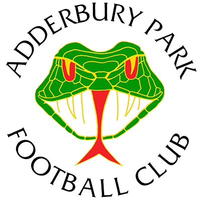 Adderbury Park Logo