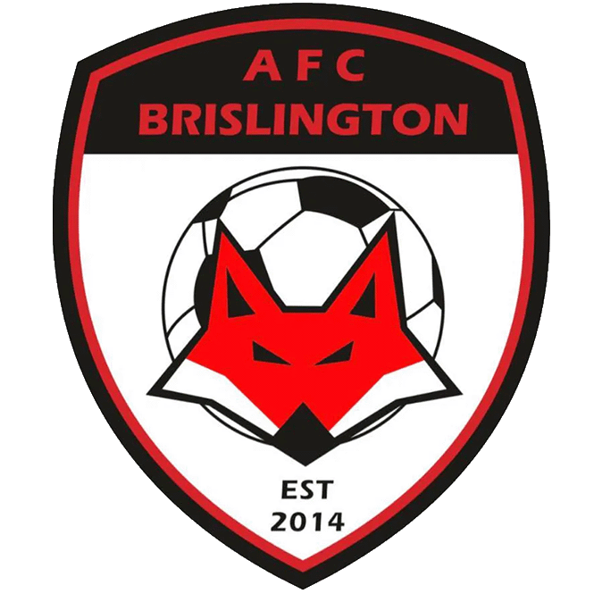 AFC Brislington Logo