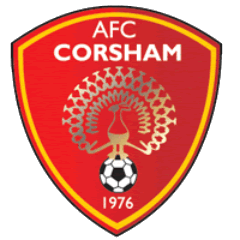 AFC Corsham Logo