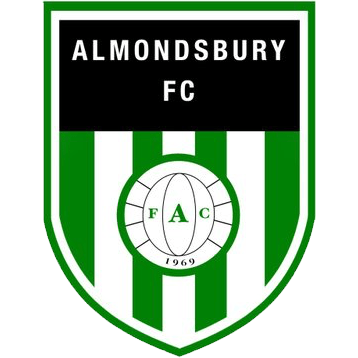 Almondsbury Logo