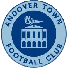 Andover Town Logo