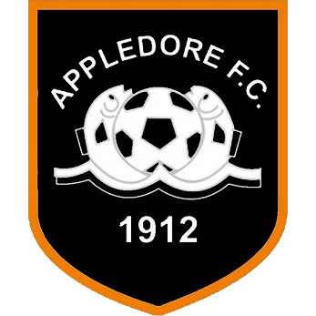 Appledore Logo