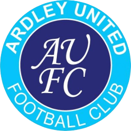 Ardley United Logo