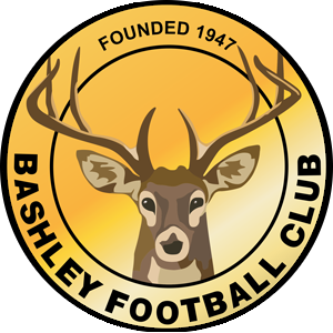 Bashley Logo