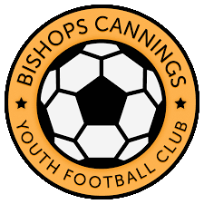 Bishops Cannings Youth Logo