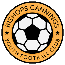 Bishops Cannings Logo