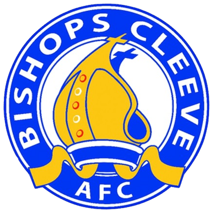 Bishops Cleeve Logo