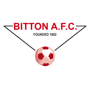 Bitton Logo