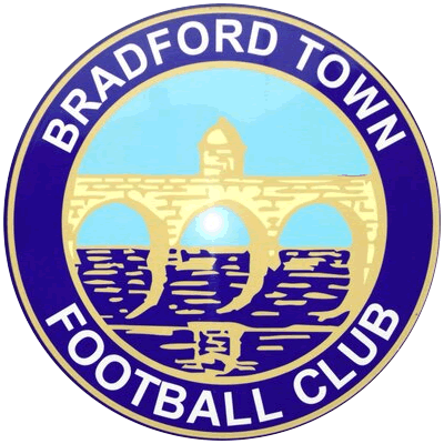 Bradford Town Logo