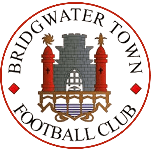 Bridgwater Town Logo
