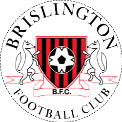 Brislington Logo