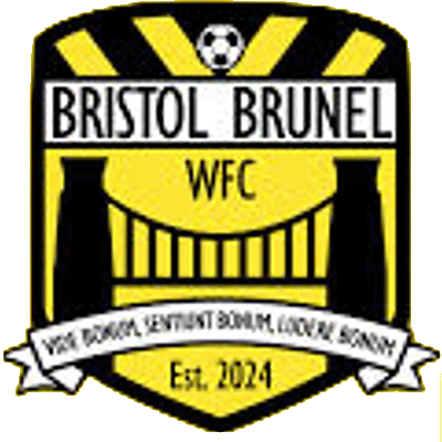 Bristol Brunel Logo