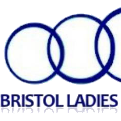 Bristol Ladies Union Development Logo
