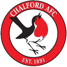 Chalford Logo