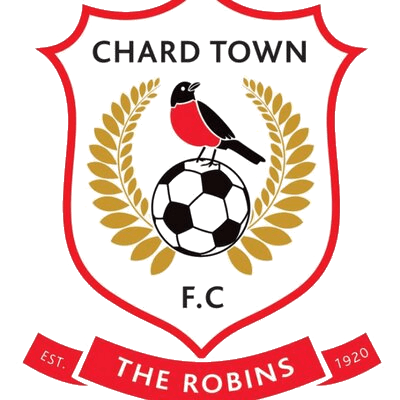 Chard Town Logo