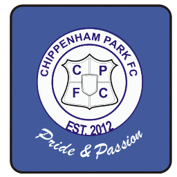 Chippenham Park Development Logo